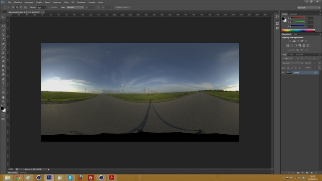 hdri.jpg