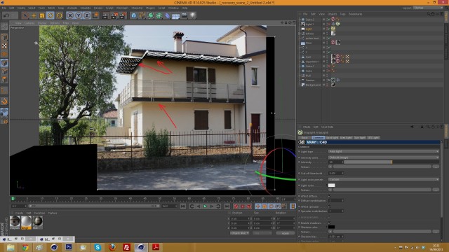 hdri2.jpg