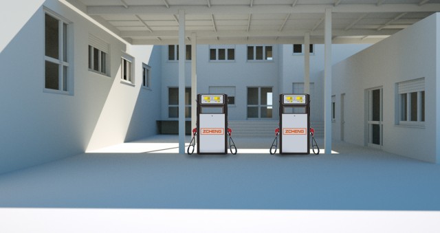 prova_02.jpg