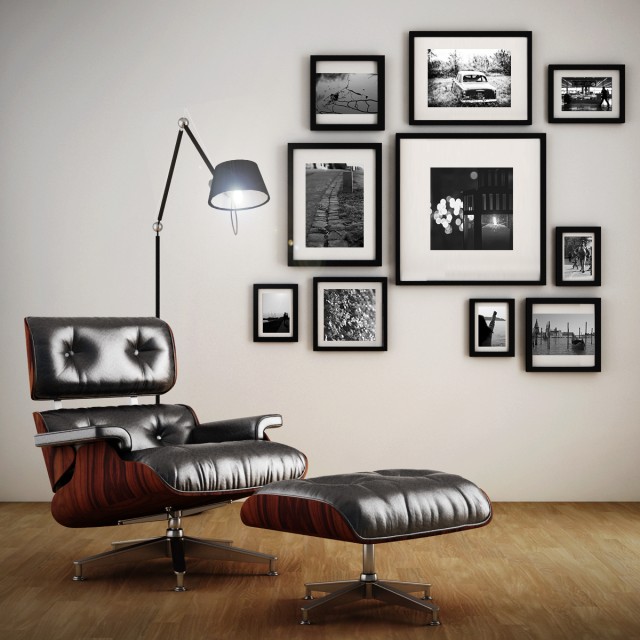Lounge_Chair_&_Ottoman 24.09.13.jpg