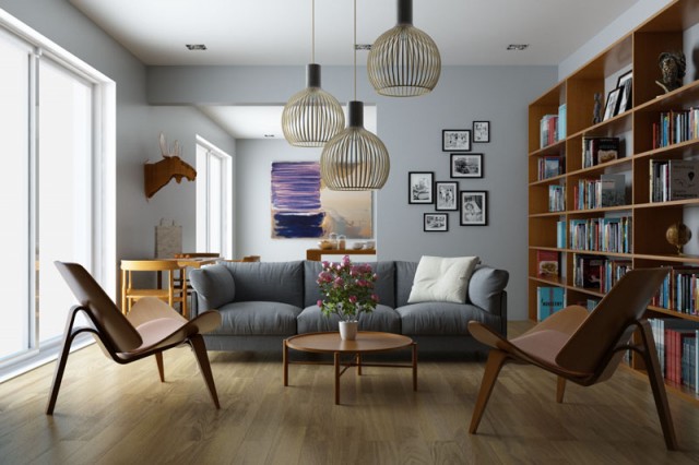 tutorial-illuminazione-interno-cinema4D-vray.jpg