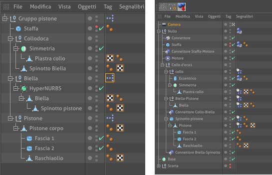 Gerarchia-XPresso+-Connector.jpg