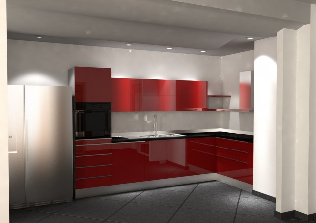 BOZZA RENDER CUCINA x INFO.jpg