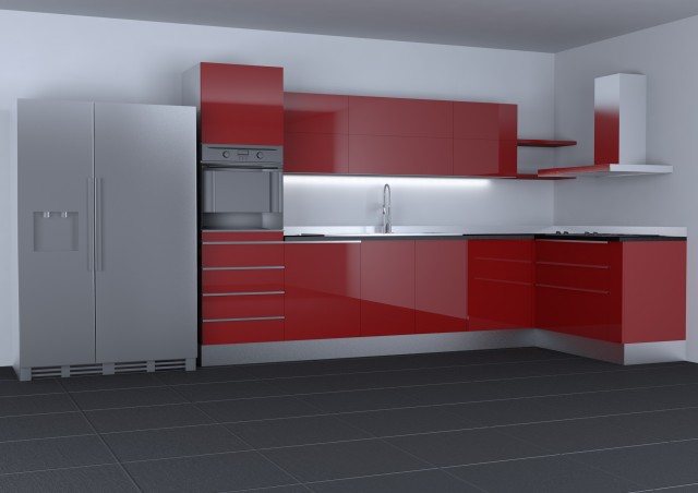 BOZZA RENDER CUCINA x INFO 2.jpg