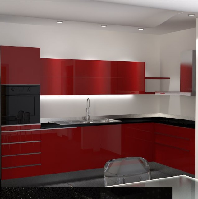 BOZZA RENDER CUCINA_versione c4d14.JPG