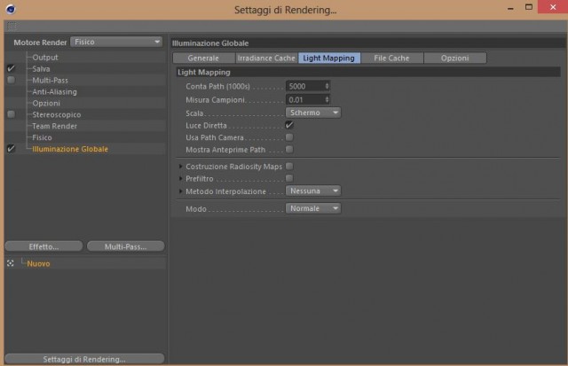 settaggi light mapping.JPG