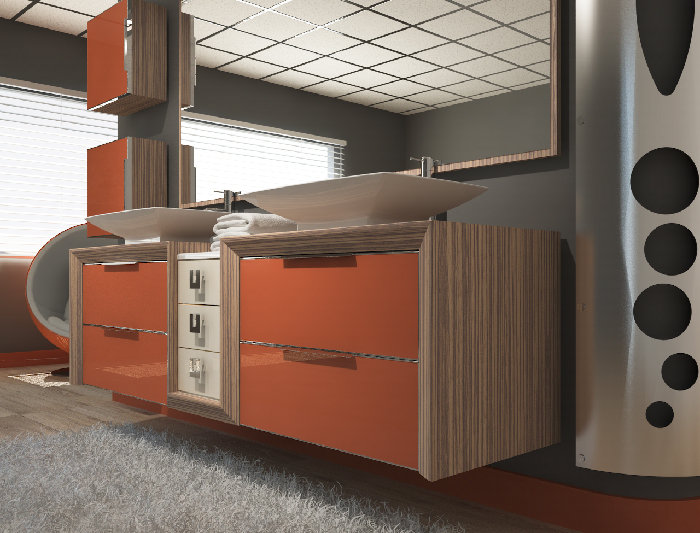 Render Particolare 1.jpg