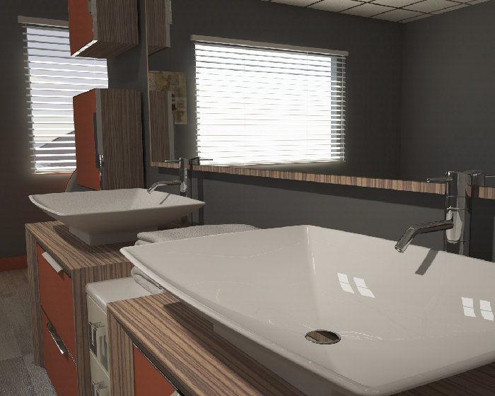 Render particolare 2.jpg