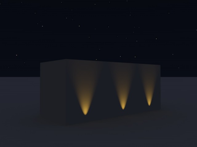 Scena_Notte.jpg