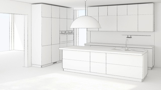 Scavolini - 1ST.jpg