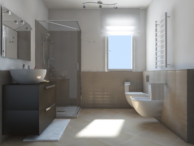 bagno.jpg