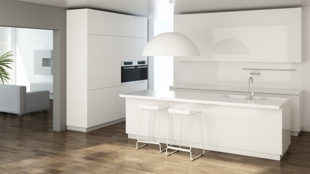 Scavolini - 3.jpg