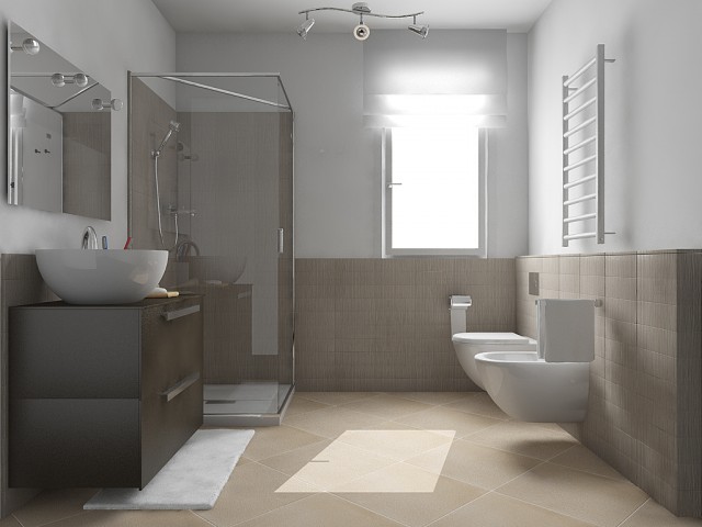 bagno3.jpg