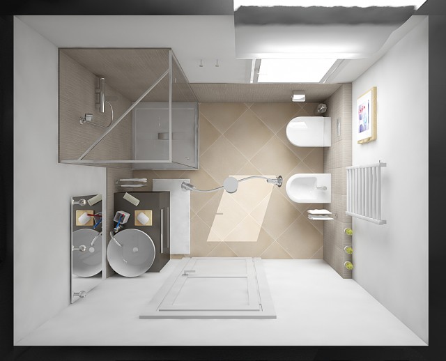 bagno4.jpg