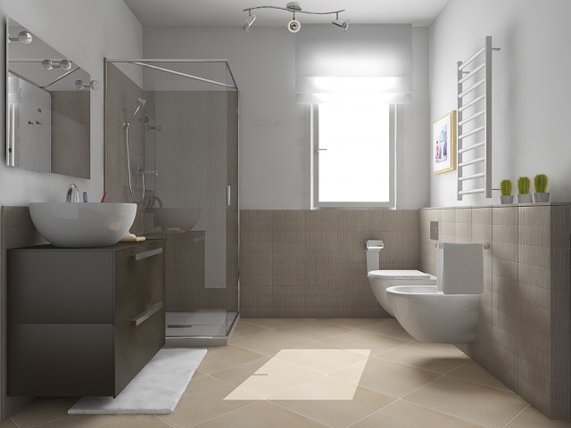 bagno5.jpg