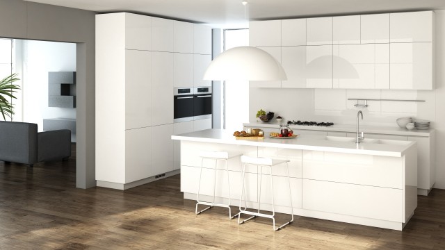 Scavolini - 6b.jpg