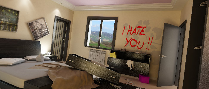 07.jpg