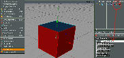 fsscr000.jpg
