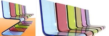 sedie-plexiglass-big-87263-0.jpg