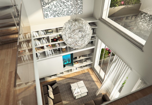 2.jpg (909.42 KiB) Visto 1432 volte 2.jpg