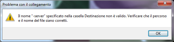 -server.jpg