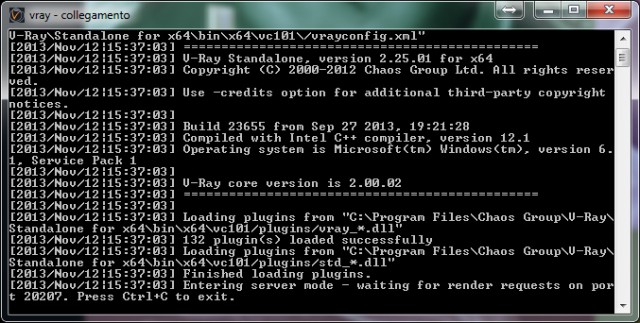 vray.exe server.jpg
