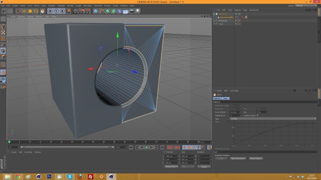 spline.jpg