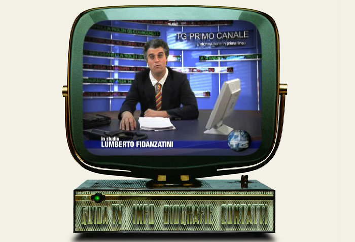 Immagine.jpg