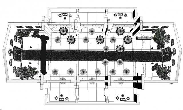 Wireframe