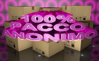pacco anonimo4.jpg