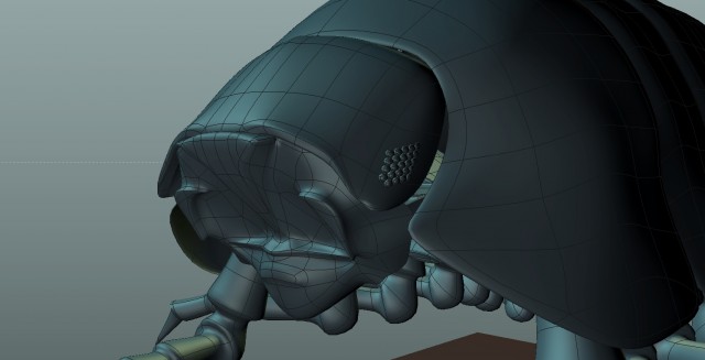 ventre mod_0006d_face_b.jpg