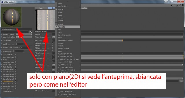 anteprima piano 2D.jpg