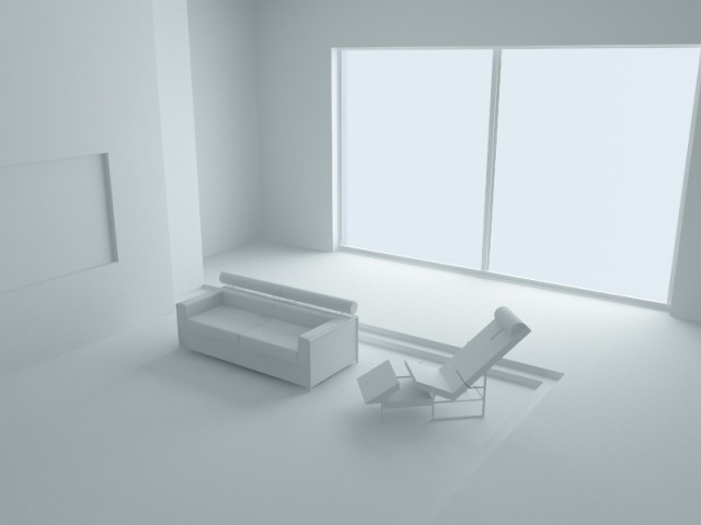 living room 1.jpg