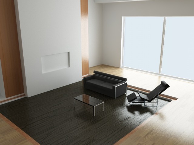 living room 1.jpg