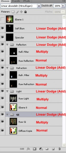 vray_multipass_order.jpg