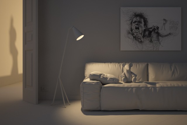 018_Sofa.jpg