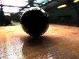 blackBall23.jpg