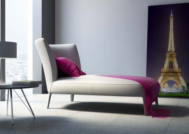 chaise-longue.jpg