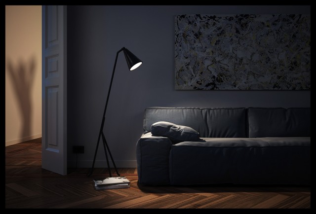001-marcocavanna-interni-sofa.jpg
