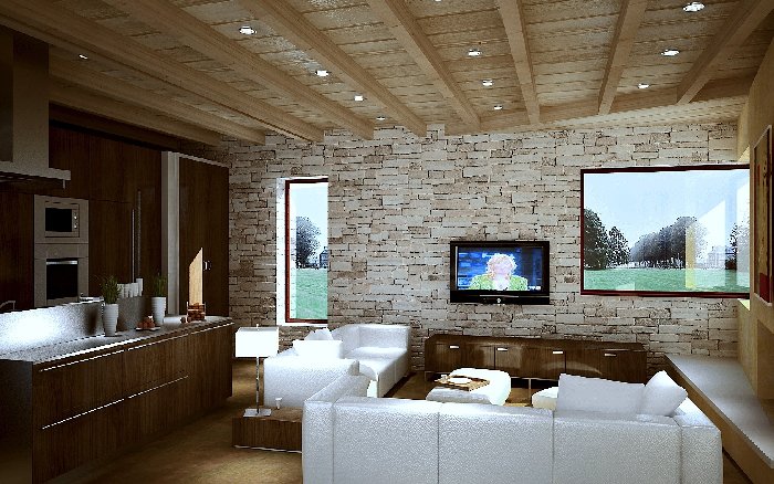 interno.jpg