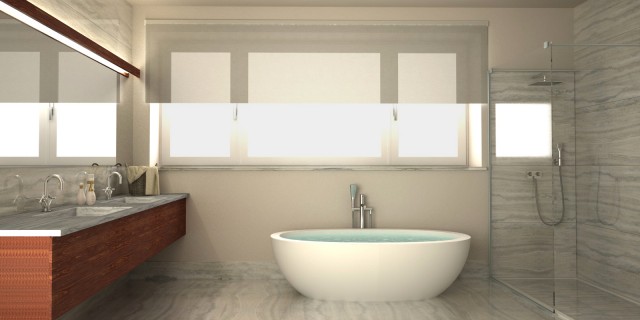 BAGNO_VISTA A_014.jpg