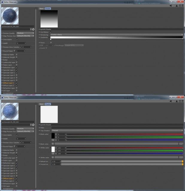 fresnell 1.8.1.69 DR.jpg