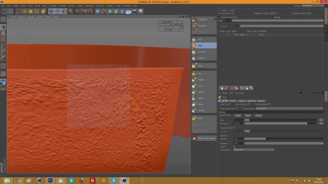 sculpt.jpg