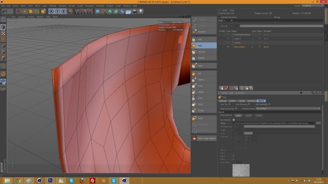 sculpt.jpg