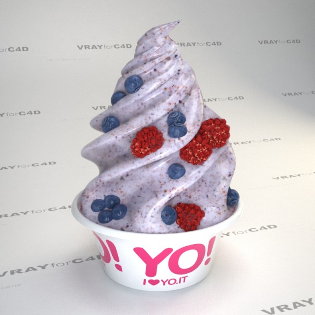 yogurt frutta.jpg