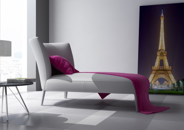 chaise-longue3.jpg