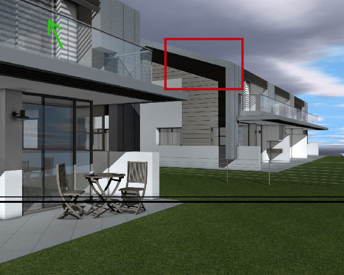 render picture viewer.jpg