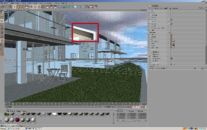 render finestra.JPG