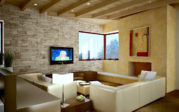 INTERNO2.jpg