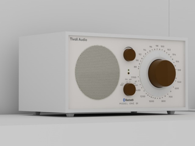 RADIO_Tivoli.jpg